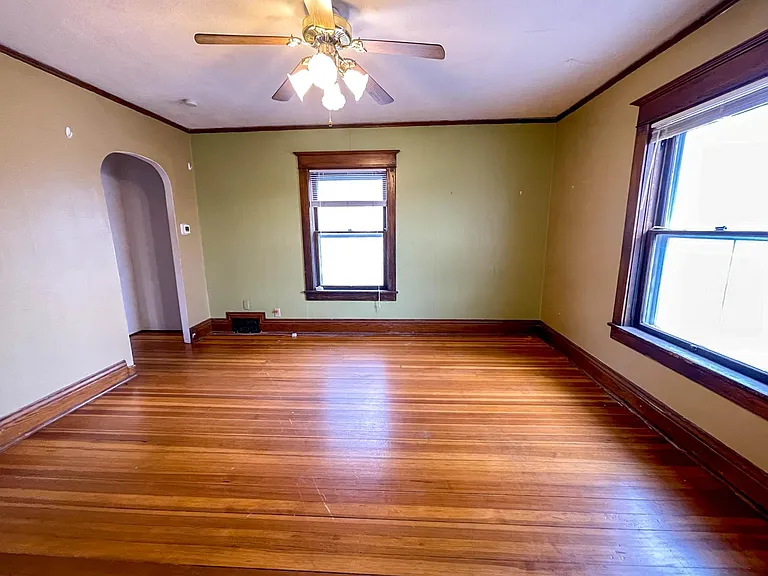 1234 C St #1 — Photo 6
