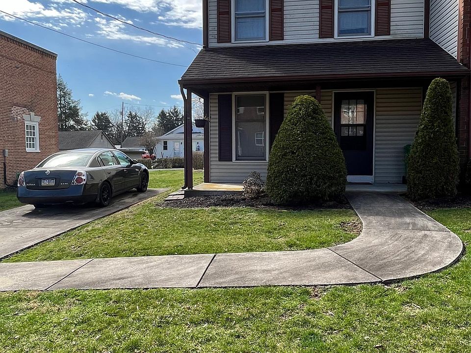 1st image of 240 Henderson St #240