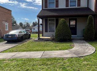 240 Henderson St #240, Carlisle, PA 17013
