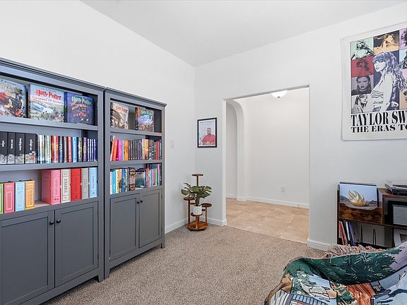 5th image of 9125 Edenberry Ln