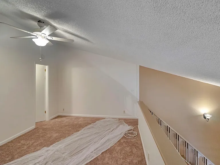210 Old Hickory Blvd #43 — Photo 14