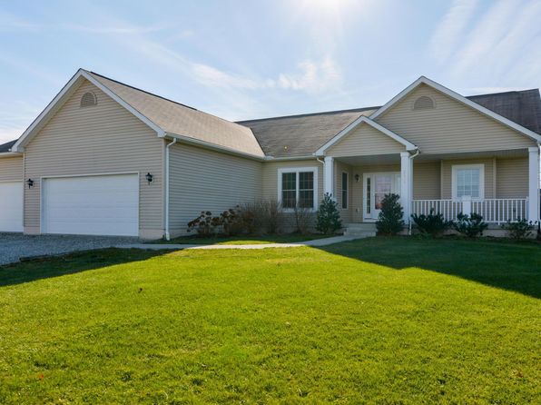2434 Lewis Center Rd