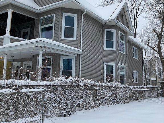 2nd image of 1 Federal St Unit 2