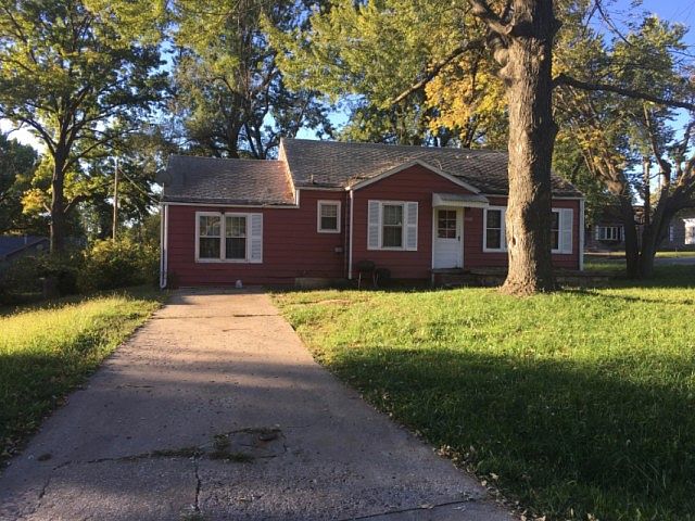 2nd image of 3523 Kimball Ave