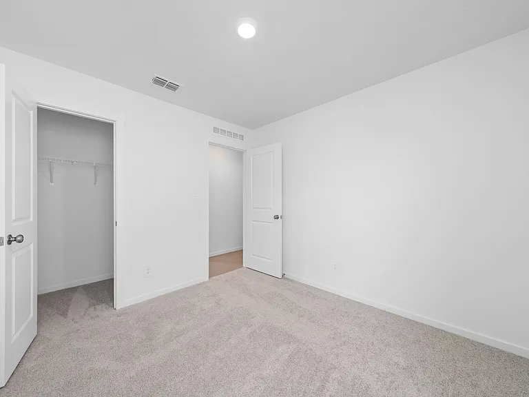 3436 Rover Rd — Photo 14