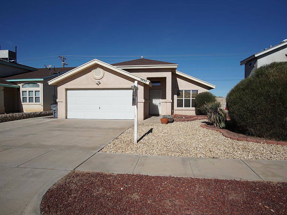 1st image of 5053 Silver Sands Ave
