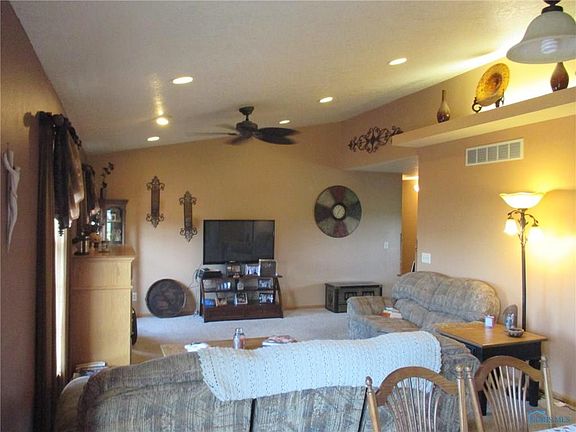 5th image of 14444 County Road T