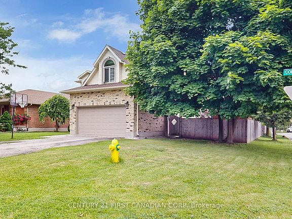 3rd image of 217 Colette Dr