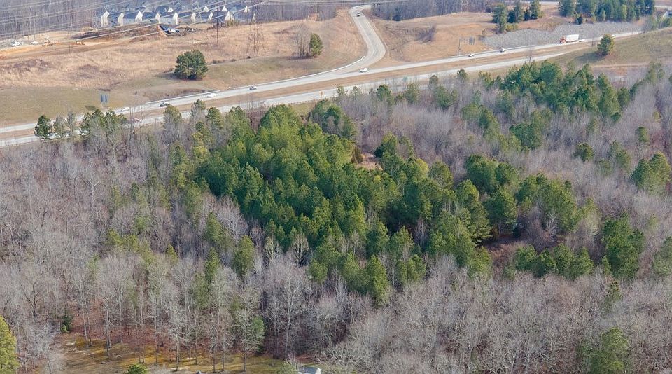 2nd image of 919 Otterdale Rd