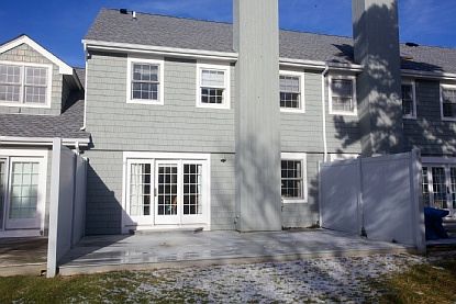 2nd image of 57 Brittany Ln