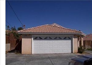 1st image of 1070 Navajo Rd