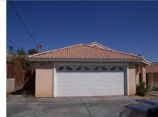 1070 Navajo Rd, Perris, CA 92570