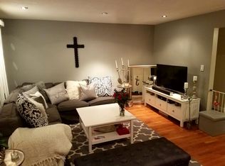 5 Robert Rd #A, Randolph, MA 02368