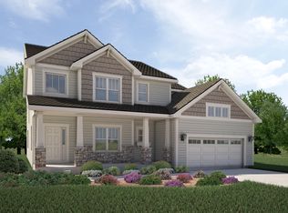 Imagine Plan, Pebble Brook Hollow, Waukesha, WI 53189