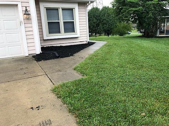 2nd image of 1231 Audene Ct