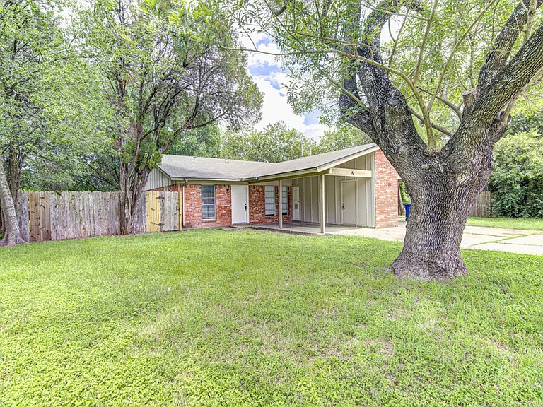 5301 Indio Cir — Photo 8