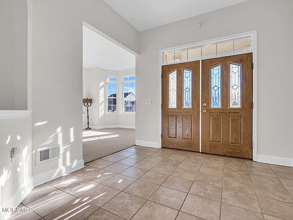 2nd image of 26 Eagleswood Drive