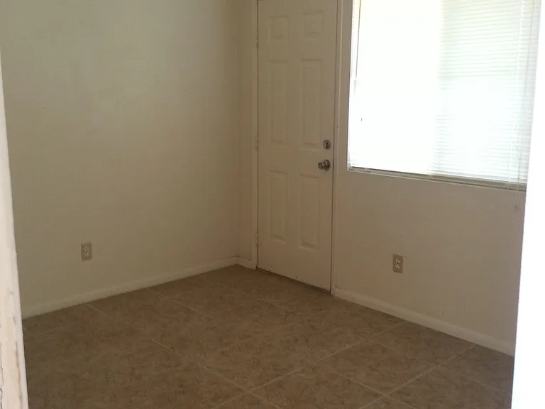470 C St #3 — Photo 7