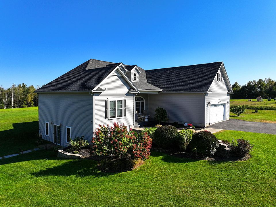 786 Calkins Rd, Peru, NY 12972 Zillow