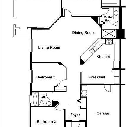 2nd image of 9677 Boca Gardens Cir N APT D
