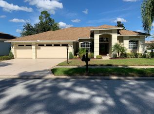 11223 Eagle Bend Dr, Hudson, FL 34667