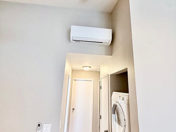4th image of 3875 Wilson Ave APT 1