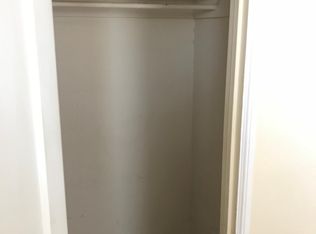 320 S Beltline Blvd APT 1, Columbia, SC 29205