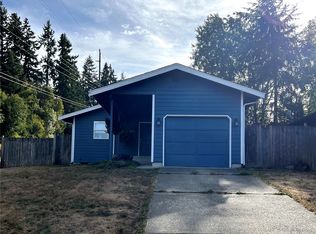 1602 W 15th St, Port Angeles, WA 98363