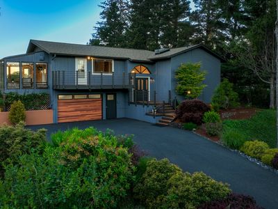 33247 Wood Duck Ln, Warrenton, OR, 97146
