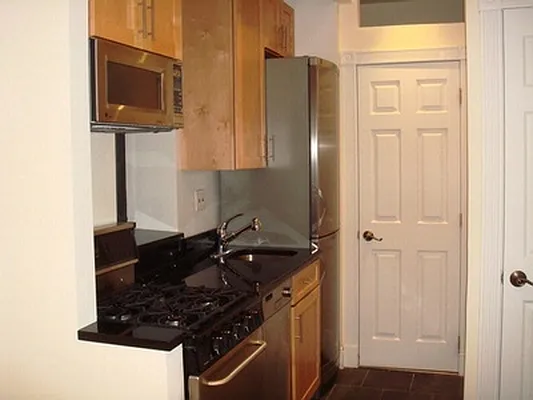 Rented by Centennial Properties NY | media 20