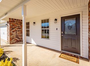 3409 N 9th St, Ocean Springs, MS 39564
