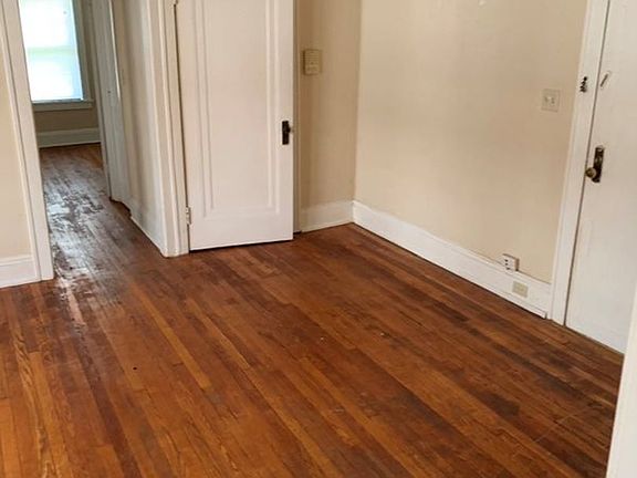 4th image of 12231 Clifton Blvd APT 8