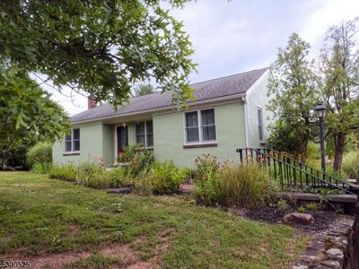24 Ridge Road, Frenchtown, NJ, 08825
