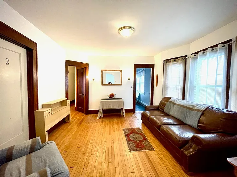 916 Ackerman Ave #1 — Photo 10