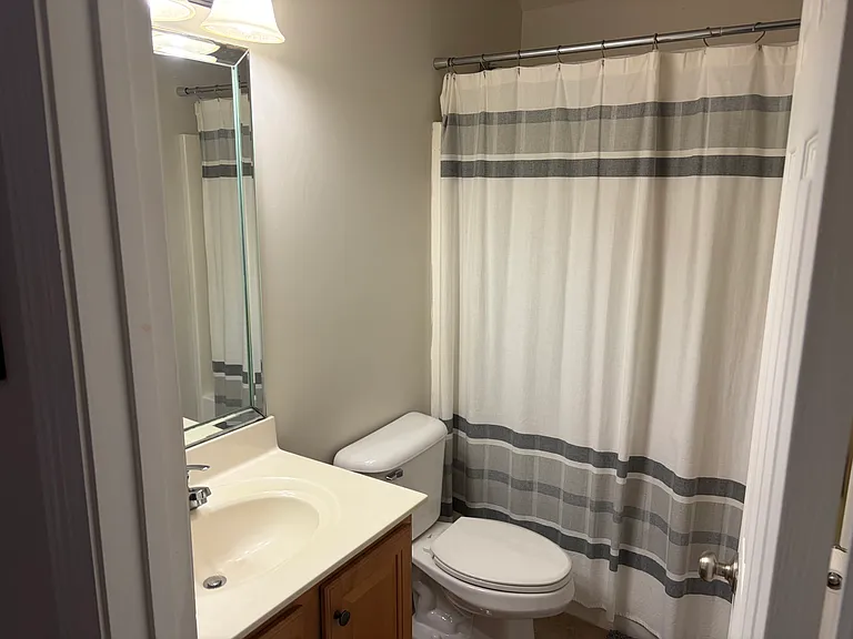 939 John Hood Dr — Photo 17