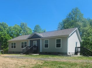 13115 Arcadia Rd, Woodford, VA 22580