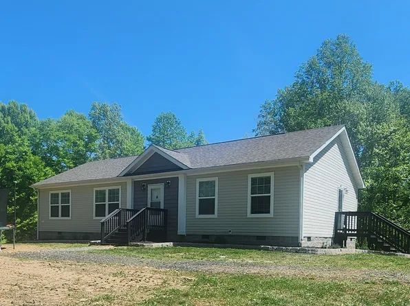 13115 Arcadia Rd, Woodford, VA 22580