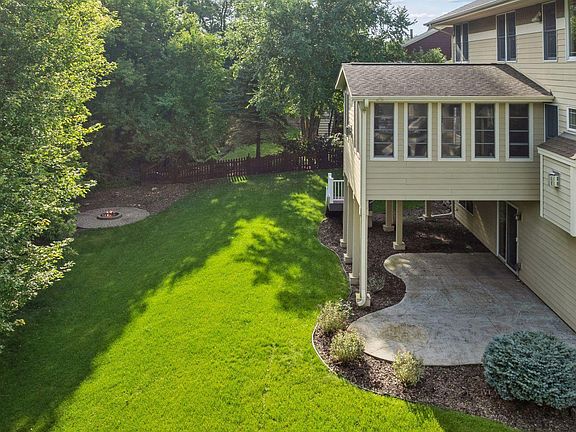 4th image of 13382 Couchtown Ct