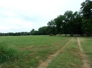 Coker Rd, Shawnee, OK 74804