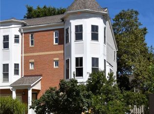 5402 Bridge Ave, Cleveland, OH 44102