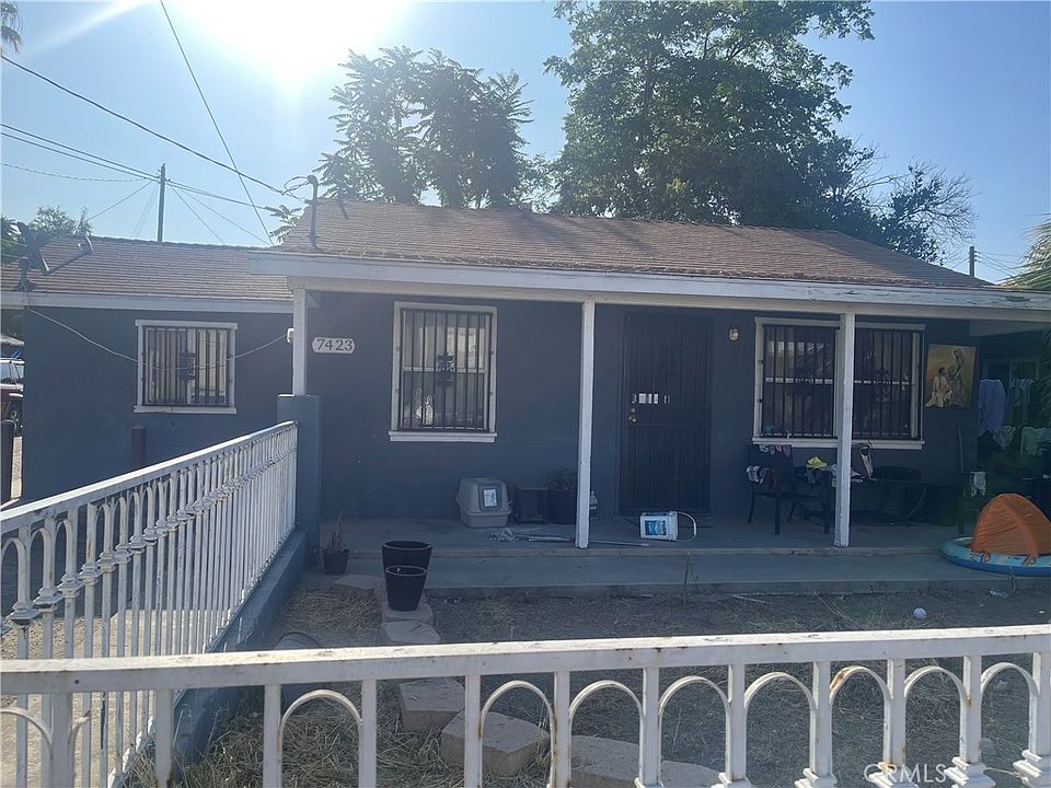 1st image of 7423 Elm St