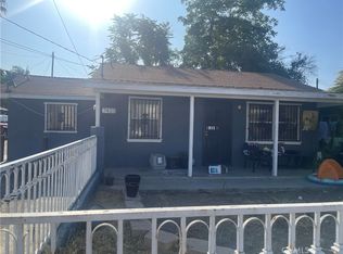 7423 Elm St, San Bernardino, CA 92410