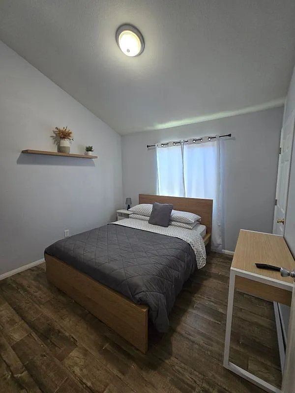 Studio, 1.0 bath, 200 sqft, $1,395 — Photo 1