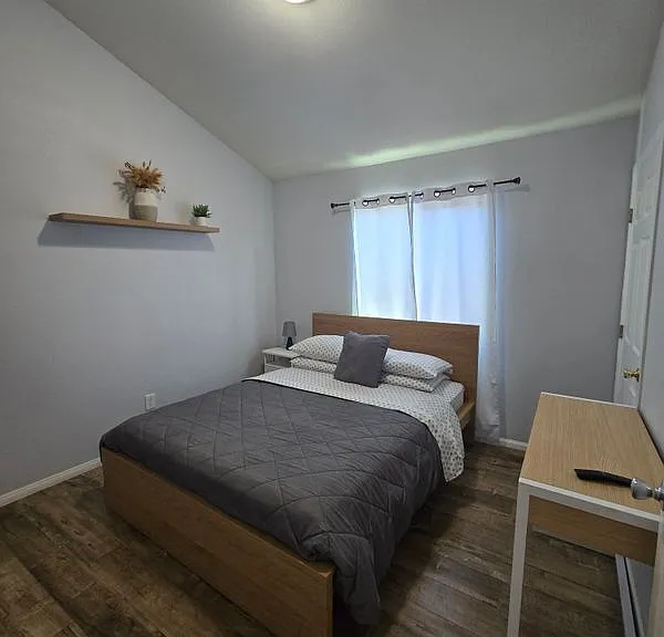 10508 S Freeman Ave #B — Photo 1