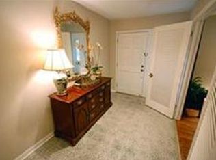 5242 Willowbend Blvd, Houston, TX 77096