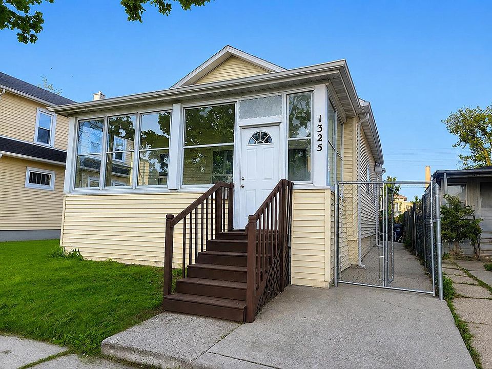 1st image of 1325 Villa STREET