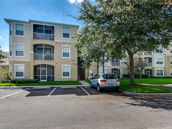 2nd image of 2304 Silver Palm Dr APT 203