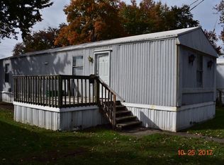 4120 Cane Run Rd, Louisville, KY 40216