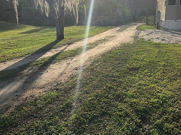 3rd image of 2865 Usina Road Ext