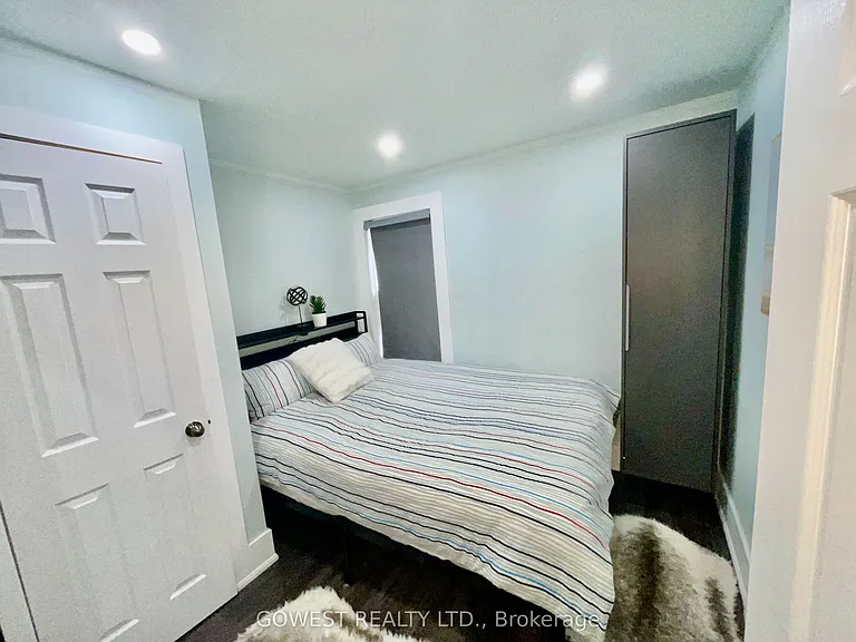 29 Cliff Ave #2 — Photo 7